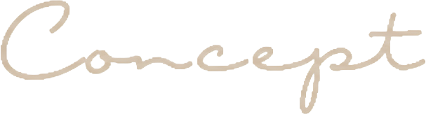 concept